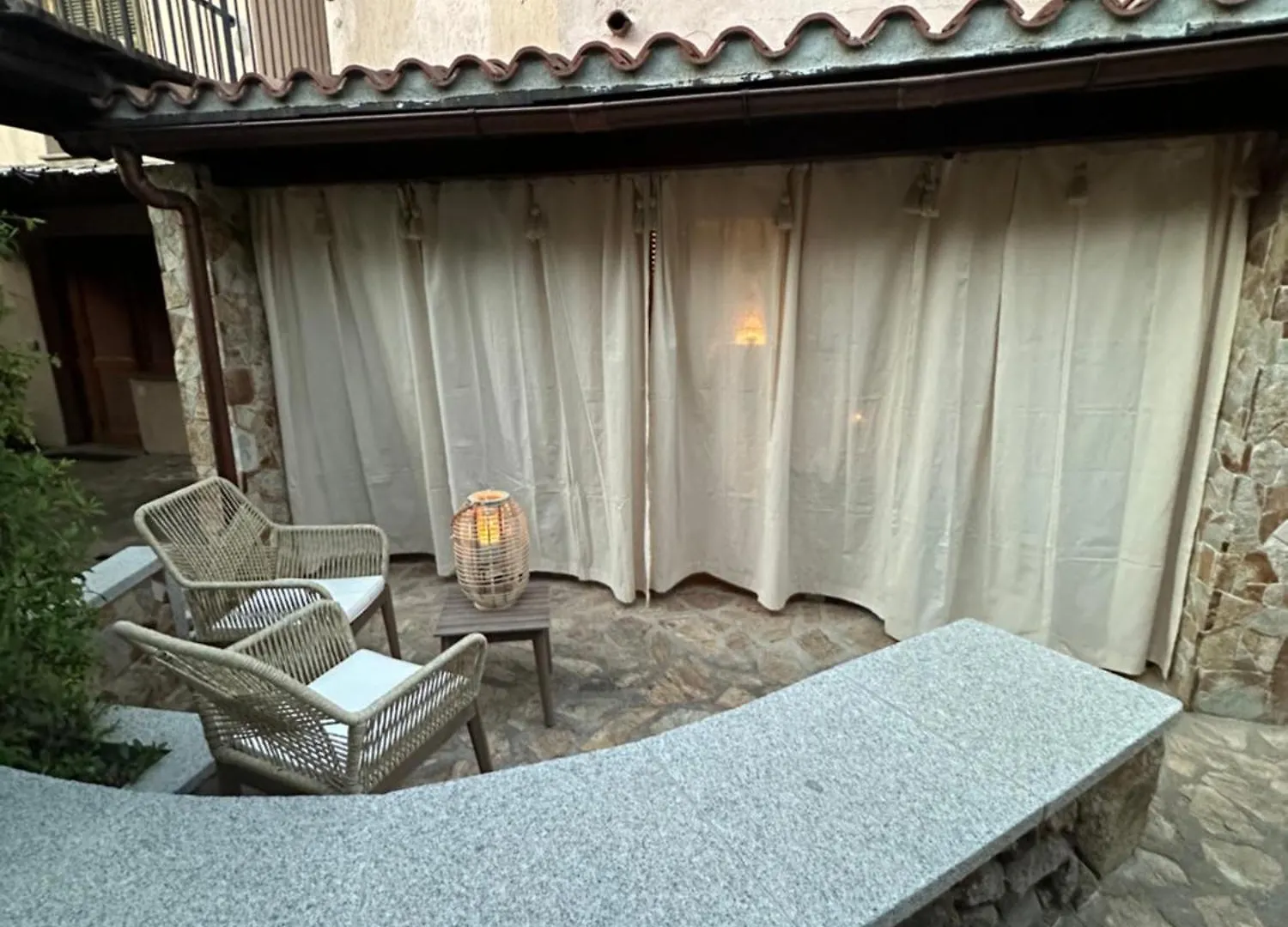 Apartment Stunning Studio Flat In Sardinia Costa Smeralda Porto Rotondo Italy
