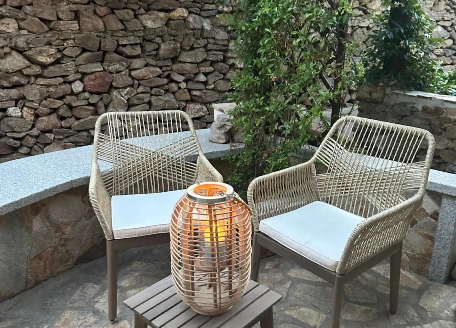 Apartment Stunning Studio Flat In Sardinia Costa Smeralda Porto Rotondo